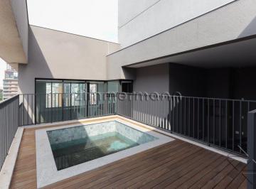 Apartamento · 270m² · 3 Quartos · 3 Vagas · APARTAMENTO DUPLEX PINHEIROS 3 DORMITÓRIOS 2 VAGAS