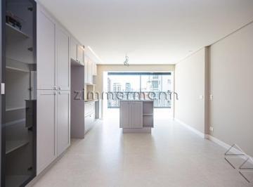 Apartamento · 76m² · 2 Quartos · 2 Vagas · APARTAMENTO PERDIZES 2 SUÍTES 2 VAGAS