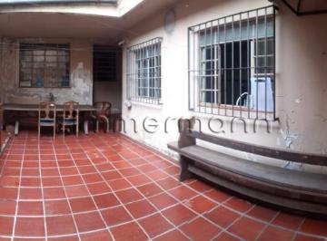 Casa · 147m² · 2 Quartos · 2 Vagas · CASA SOBRADO PINHEIROS 2 DORMITÓRIOS