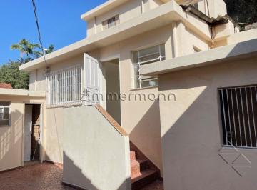 Casa · 343m² · 5 Quartos · 2 Vagas · SOBRADO BUTANTÃ , 5 DORMITÓRIOS 2 VAGAS