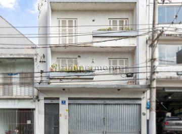 Comercial · 700m² · PREDIO COMERCIAL ACLIMAÇÃO SEM VAGA