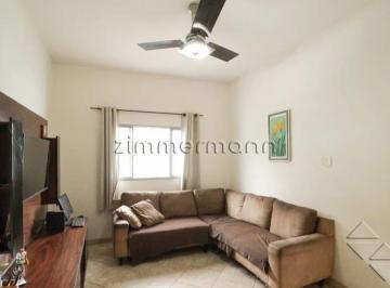 Casa · 100m² · 3 Quartos · 3 Vagas · CASA TERREA IMIRIM 3 DORMITÓRIOS 3 VAGAS