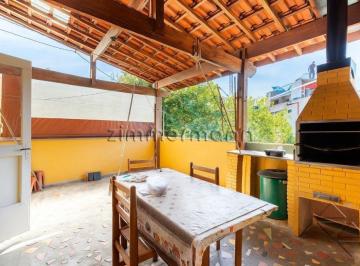 Casa · 180m² · 2 Quartos · 2 Vagas · CASA TÉRREA POMPÉIA 2 DORMITÓRIOS 2 VAGAS