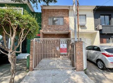 Comercial · 73m² · 1 Vaga · CASA COMERCIAL EM MOEMA