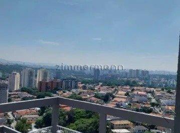 Apartamento · 83m² · 2 Quartos · APARTAMENTO DUPLEX VILA SÔNIA 2 DORMITÓRIOS