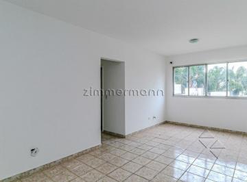 Apartamento · 67m² · 2 Quartos · 1 Vaga · APARTAMENTO REAL PARQUE 2 DORMITORIOS 1 VAGA