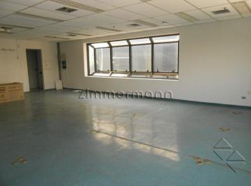 Comercial · 98m² · 2 Vagas · SALA COMERCIAL BARRA FUNDA, 2 VAGAS.