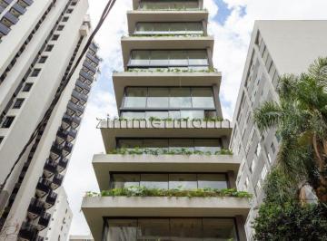 Apartamento · 240m² · 3 Quartos · 3 Vagas · APARTAMENTO JARDIM PAULISTA 3 DORMITÓRIOS 3 VAGAS