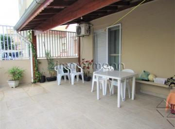 Casa · 304m² · 16 Quartos · 3 Vagas · CASA SOBRADO VILA ROMANA