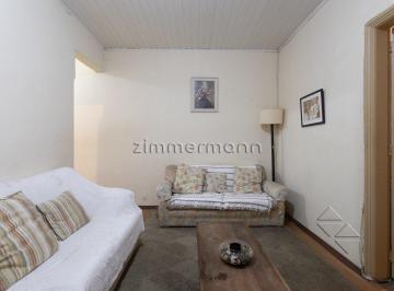 Casa · 78m² · 2 Quartos · CASA PERDIZES 2 DORMITÓRIOS