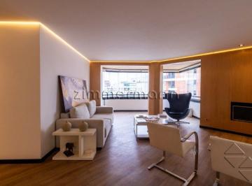 Apartamento · 145m² · 3 Quartos · 2 Vagas · APARTAMENTO PERDIZES 3 DORMITÓRIOS 1 SUÍTE 2 VAGAS