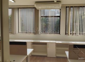 Comercial · 50m² · 1 Vaga · SALA COMERCIAL VILA LEOPOLDINA 1 VAGA