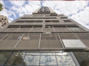 Apartamento · 24m² · 1 Quarto · 1 Vaga · STUDIO PINHEIROS 1 DORMITÓRIO 1 VAGA