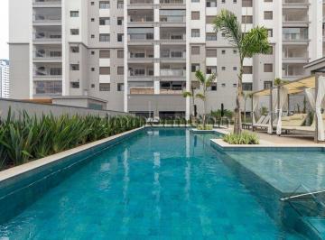 Apartamento · 121m² · 3 Quartos · 2 Vagas · APARTAMENTO ALTO DO IPIRANGA IPIRANGA 3 DORMITÓRIOS 2 VAGAS