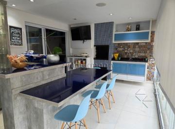 Apartamento · 95m² · 2 Quartos · 2 Vagas · APARTAMENTO SANTA TERESINHA 2 DORMITÓRIOS