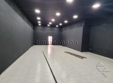 Comercial · 300m² · 4 Vagas · CASA COMERCIAL VILA PRUDENTE 1 SALÃO 4 VAGAS