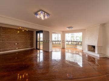 Apartamento · 210m² · 4 Quartos · 3 Vagas · APARTAMENTO LAPA 4 DORMITÓRIOS 3 VAGAS