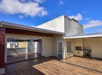Apartamento · 236m² · 3 Quartos · 3 Vagas · COBERTURA DUPLEX VILA ANDRADE 3 DORMITÓRIOS 3 VAGAS