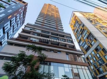 Apartamento · 122m² · 3 Quartos · 2 Vagas · APARTAMENTO VILA MADALENA 3 DORMITORIOS 2 VAGAS