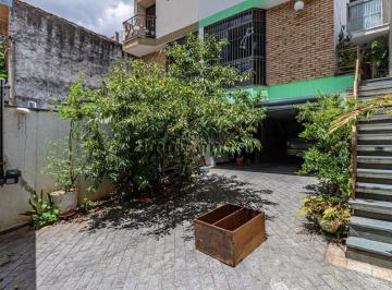 Casa · 398m² · 4 Quartos · 6 Vagas · CASA SOBRADO VILA IPOJUCA 4 DORMITÓRIOS 1 VAGA