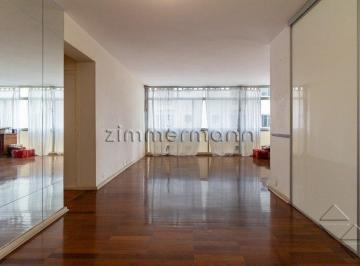 Alteração de capa em 26/06/2026 · APARTAMENTO PINHEIROS 3 DORMITÓRIOS 1 VAGA