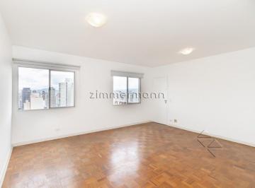 Apartamento · 112m² · 3 Quartos · 1 Vaga · APARTAMENTO PERDIZES 3 DORMITÓRIOS 1 VAGA