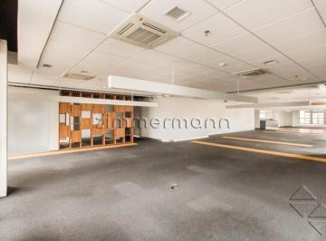 Comercial · 873m² · 18 Vagas · ANDAR COMERCIAL NA VILA MARIANA