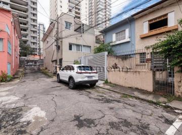 Casa · 72m² · 2 Quartos · 1 Vaga · CASA DE VILA PINHEIROS 2 DORMITÓRIOS 1 VAGA