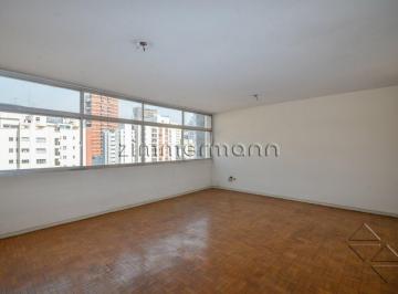 Apartamento · 115m² · 3 Quartos · 1 Vaga · APARTAMENTO PINHEIROS 3 DORMITÓRIOS 1 VAGA