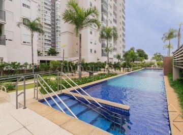 Apartamento · 60m² · 2 Quartos · 1 Vaga · APARTAMENTO VILA ANASTACIO 2 DORMITÓRIOS 1 VAGA