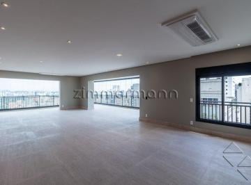 Apartamento · 227m² · 4 Quartos · 4 Vagas · APARTAMENTO JARDIM AMERICA, 4 DORMITÓRIOS, 4 VAGAS