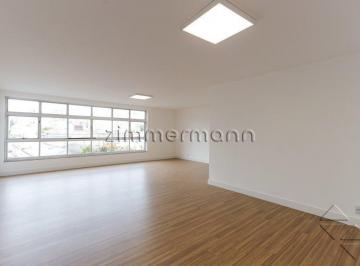 Apartamento · 200m² · 3 Quartos · 2 Vagas · APARTAMENTO LAPA 3 DORMITÓRIOS 2 VAGAS