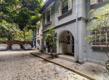 Casa · 140m² · 3 Quartos · 2 Vagas · CASA DE VILA BELA VISTA 3 DORMITÓRIOS 1 VAGA