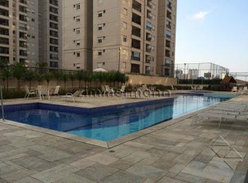 Apartamento · 72m² · 3 Quartos · 2 Vagas · APARTAMENTO 3 DORMITÓRIOS 2 VAGAS NA VILA ANDRADE