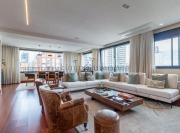 Apartamento · 170m² · 3 Quartos · 2 Vagas · APARTAMENTO PINHEIROS 3 DORMITÓRIOS 2 VAGAS