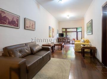 Casa · 157m² · 2 Quartos · 3 Vagas · CASA SOBRADO NA VILA ROMANA 2 DORMITÓRIOS