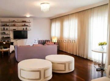 Apartamento · 186m² · 3 Quartos · 2 Vagas · APARTAMENTO TATUAPE 3 DORMITORIOS SUÍTES, 2 VAGAS