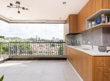 Apartamento · 118m² · 3 Quartos · 3 Vagas · APARTAMENTO LAPA 3 DORMITÓRIOS 3 VAGAS
