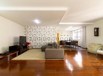 Casa · 381m² · 4 Quartos · 6 Vagas · CASA SOBRADO EM PERDIZES  DE 4 DORMITÓRIOS