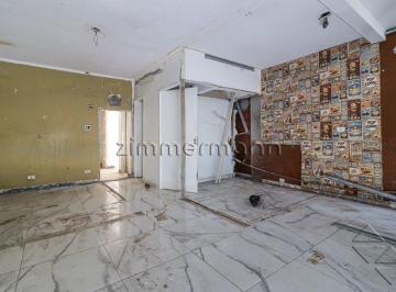Casa · 250m² · 3 Quartos · 2 Vagas · CASA SOBRADO ACLIMAÇÃO 3 DORMITÓRIOS 2 VAGAS