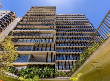 Apartamento · 205m² · 3 Quartos · 3 Vagas · APARTAMENTO ITAIM BIBI 3 SUÍTES 3 VAGAS