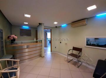 Comercial · 62m² · 1 Vaga · CONJUNTO COMERCIAL PINHEIROS 1 VAGA