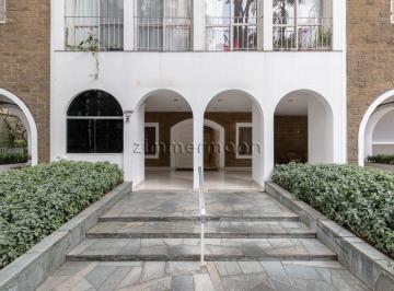 Apartamento · 143m² · 3 Quartos · 1 Vaga · APARTAMENTO JARDIM AMÉRICA 3 DORMITÓRIOS 1 VAGA