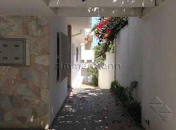 Comercial · 100m² · CASA COMERCIAL, 7 SALAS, 4 VAGAS DE GARAGEM, CAMPO BELO
