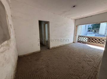 Comercial · 70m² · 24 Vagas · PRÉDIO COMERCIAL/RESIDENCIAL BELA VISTA