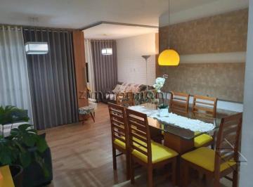 Apartamento · 74m² · 2 Quartos · 1 Vaga · APARTAMENTO BRÁS 2 DORMITÓRIOS 1 SUÍTE 1 VAGA