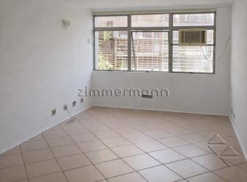 Comercial · 20m² · 1 Vaga · CONJUTO COMERCIAL BELA VISTA 1 VAGA