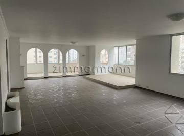 Apartamento · 333m² · 3 Quartos · 5 Vagas · APARTAMENTO PARAISO 3 DORMITORIOS 5 VAGAS