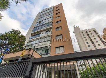 Apartamento · 93m² · 3 Quartos · 2 Vagas · APARTAMENTO VILA OLÍMPIA 3 DORMITÓRIOS 2 VAGAS