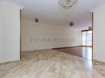 Apartamento · 170m² · 3 Quartos · 1 Vaga · APARTAMENTO SANTA CECILIA 3 DORMITÓRIOS 1 VAGA